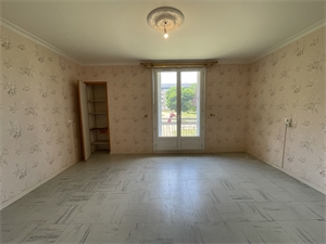 appartement à la vente -   72000  LE MANS, surface 71 m2 vente appartement - APR714047